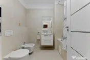 Apartament doua camere de inchiriat, Adora Park 