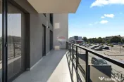 Apartament doua camere de inchiriat, Adora Park 