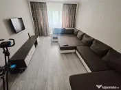 Apartament 2 camere, etajul 4, Zona Crucea Garii
