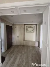 Apartament 2 camere, etajul 4, Zona Crucea Garii