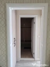 Apartament 2 camere, etajul 4, Zona Crucea Garii