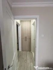 Apartament 2 camere, etajul 4, Zona Crucea Garii