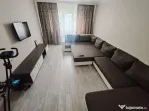 Apartament 2 camere, etajul 4, Zona Crucea Garii
