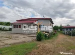 Imobil rezidential nou, Cretesti, Vaslui, teren 4800 mp