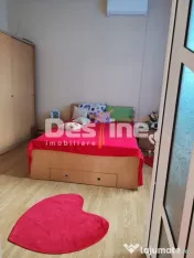 Imobil rezidential nou, Cretesti, Vaslui, teren 4800 mp 