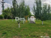 Imobil rezidential nou, Cretesti, Vaslui, teren 4800 mp 
