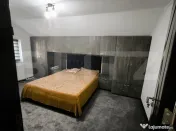 Oferta! Casa P+M, mobilata si utilata, 100 mpu si 190 mp ter