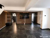 Oferta! Casa P+M, mobilata si utilata, 100 mpu si 190 mp ter