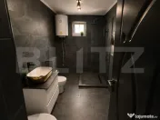 Oferta! Casa P+M, mobilata si utilata, 100 mpu si 190 mp ter
