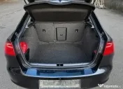 Seat Toledo Style benzina Euro 5 