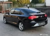 Seat Toledo Style benzina Euro 5 