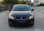 Seat Toledo Style benzina Euro 5