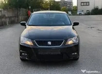 Seat Toledo Style 1.2 benzină Euro 5