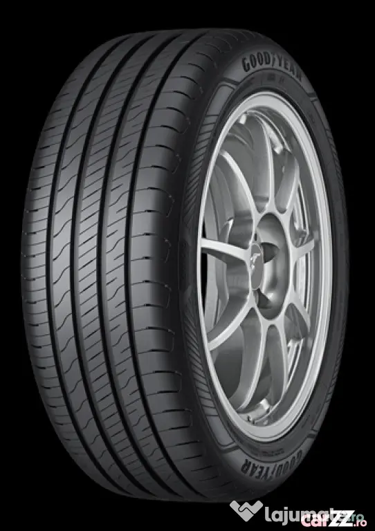 Anvelopa GOODYEAR 215/55 R16 93V EFFIGRIPP2 VARA PSG