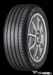 Anvelopa GOODYEAR 215/55 R16 93V EFFIGRIPP2 VARA PSG