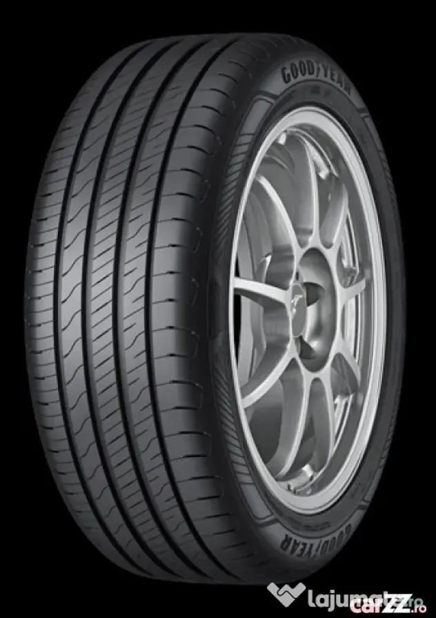 Anvelopa GOODYEAR 215/55 R16 93V EFFIGRIPP2 VARA PSG
