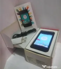 Vodafone Smart mini 875