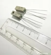 Tranzistor AC 180 KV Germaniu NOU Raritate