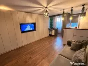 Aparatorii patriei etaj 8 turnu magurele 