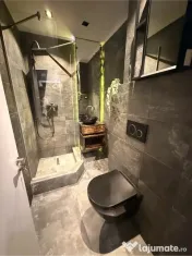 Aparatorii patriei etaj 8 turnu magurele 
