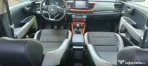 KIA Stonic Inmatriculata 2018