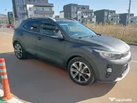 KIA Stonic 2018 
