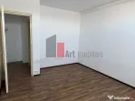 Apartament 2 camere Drumul Taberei