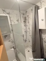 Piata sudului etaj 5 decomandat 