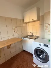 Piata sudului etaj 5 decomandat 