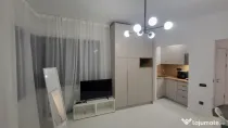 Ultracentral - Nicolae Balcescu / Universitate / Magheru / Romana - Garsoniera