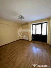 Apartament 3 camere situat pe Bd. Tomis- Sala Sporturilor