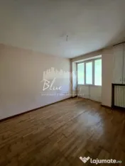 Apartament 3 camere situat pe Bd. Tomis- Sala Sporturilor