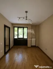 Apartament 3 camere situat pe Bd. Tomis- Sala Sporturilor