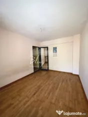 Apartament 3 camere situat pe Bd. Tomis- Sala Sporturilor