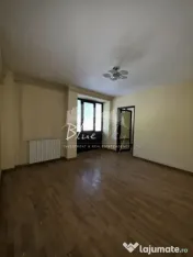 Apartament 3 camere situat pe Bd. Tomis- Sala Sporturilor