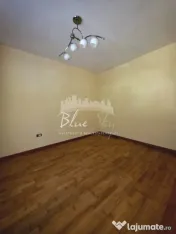 Apartament 3 camere situat pe Bd. Tomis- Sala Sporturilor