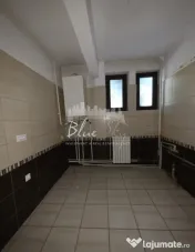 Apartament 3 camere situat pe Bd. Tomis- Sala Sporturilor