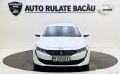 Peugeot / 508 SW / 224CP / An 2020 / Euro 6 / Automată / TVA Deductibil 
