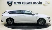 Peugeot / 508 SW / 224CP / An 2020 / Euro 6 / Automată / TVA Deductibil 