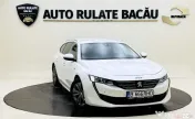 Peugeot / 508 SW / 224CP / An 2020 / Euro 6 / Automată / TVA Deductibil 