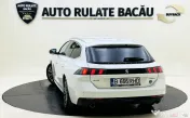 Peugeot / 508 SW / 224CP / An 2020 / Euro 6 / Automată / TVA Deductibil 