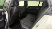 Peugeot / 508 SW / 224CP / An 2020 / Euro 6 / Automată / TVA Deductibil 