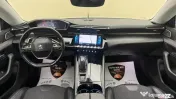 Peugeot / 508 SW / 224CP / An 2020 / Euro 6 / Automată / TVA Deductibil 