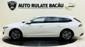 Peugeot / 508 SW / 224CP / An 2020 / Euro 6 / Automată / TVA Deductibil 