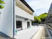 Casa P+1E Valea Mare Stefanesti Arges