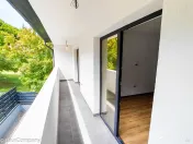 Casa P+1E Valea Mare Stefanesti Arges