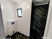 Casa P+1E Valea Mare Stefanesti Arges
