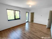 Casa P+1E Valea Mare Stefanesti Arges