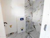 Casa P+1E Valea Mare Stefanesti Arges