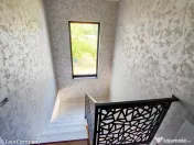 Casa P+1E Valea Mare Stefanesti Arges